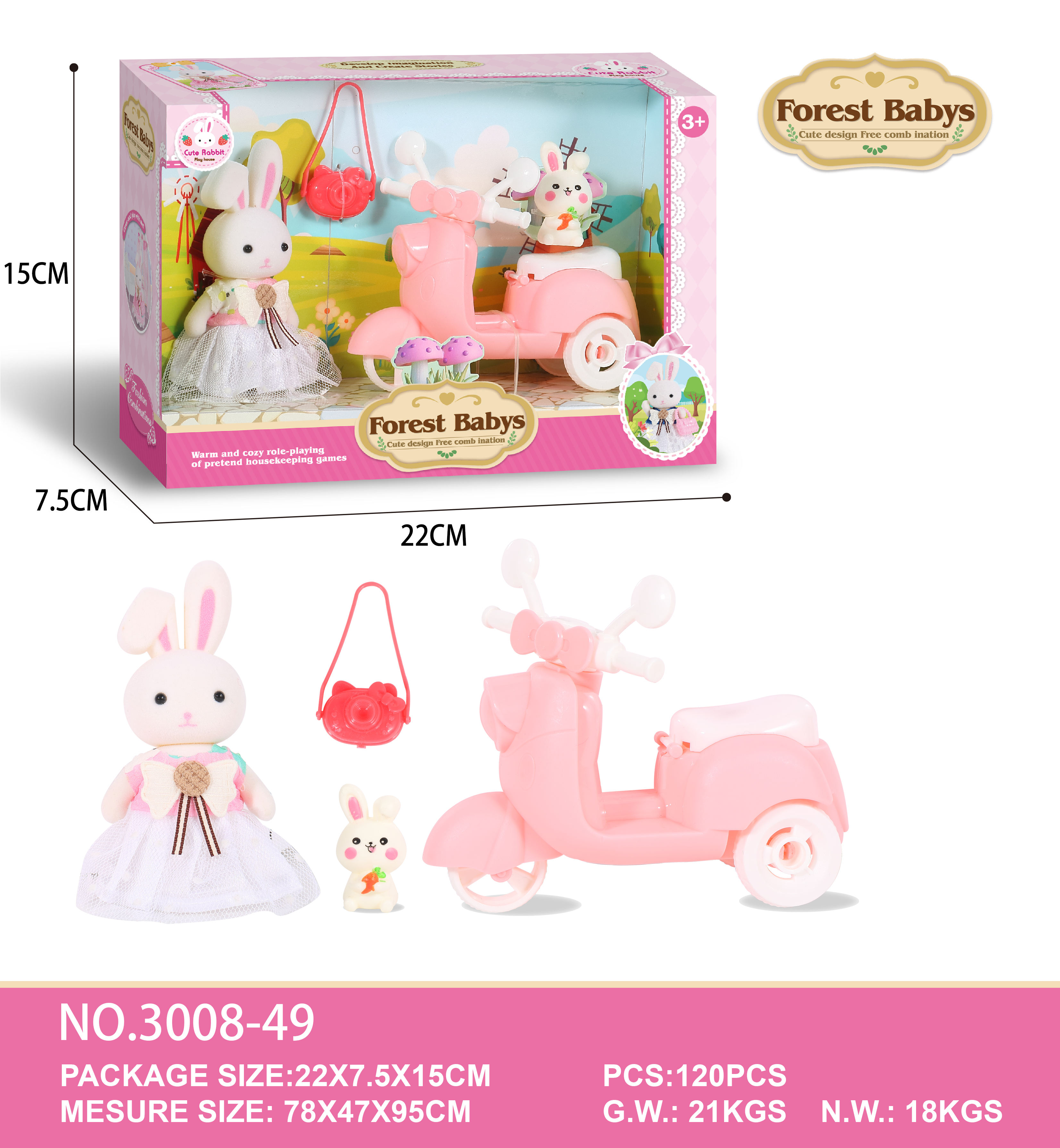 ฉากกระต่าย-มอเตอร์ไซค์-49