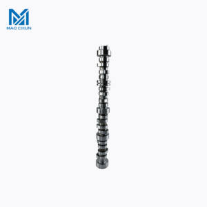 OEM 12625436 12625437 12689035 12593205 MC1390 CS1630 E1875S ES5437 árbol de levas para Buick Chevrolet Silverado Sierra Tahoe GMC 5.3L - Product Image 6