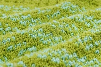 Yarn for Knitting and Crochet Sweaters Hats Scarves Home Textiles 1/5NM 100% Cotton Like Polyester Yarn Soft Durable Lightweight