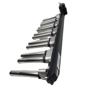 Nouvelle bobine d'allumage à essence XYS M275 1500680 en gros pour S65 2006-2013 - Product Image 1