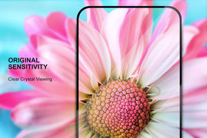 Meilleures ventes pour Samsung Galaxy A36, <span class=keywords><strong>verre</strong></span> <span class=keywords><strong>trempé</strong></span> pour Samsung A16 A26 A36, film en <span class=keywords><strong>verre</strong></span> <span class=keywords><strong>trempé</strong></span> - Product Image 5