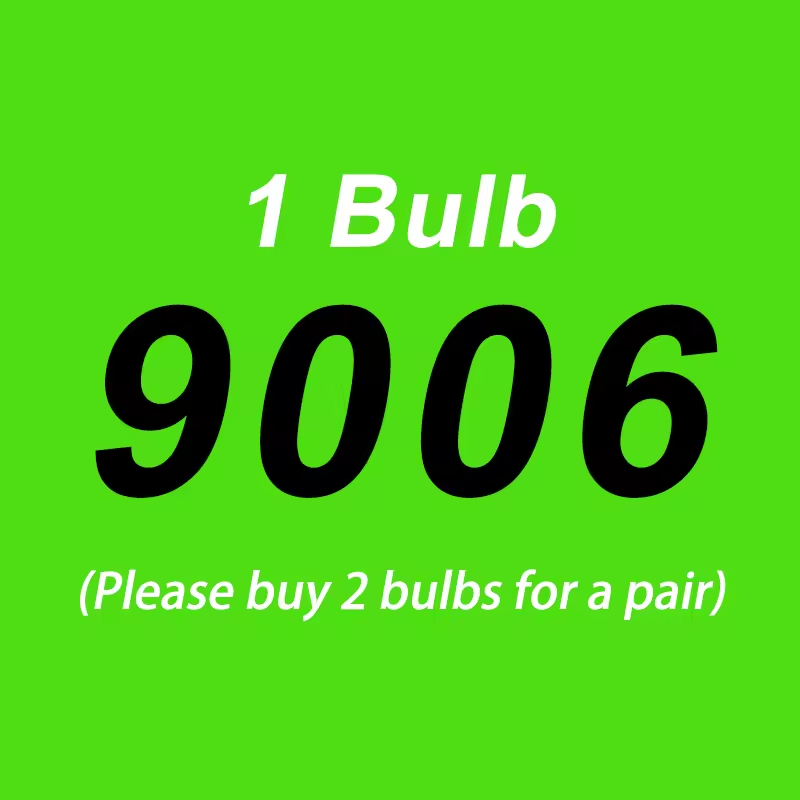9006