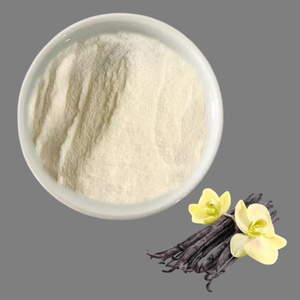 Poudre <span class=keywords><strong>de</strong></span> <span class=keywords><strong>vanille</strong></span> <span class=keywords><strong>de</strong></span> qualité alimentaire 99% Extrait <span class=keywords><strong>de</strong></span> graines <span class=keywords><strong>de</strong></span> <span class=keywords><strong>Vanille</strong></span> Planifolia - Product Image 2