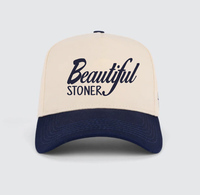 Hombre de lujo bordado personalizado ajustable dos tonos nuevo NY Polo diseñador marca Snapback gorras de béisbol sombreros para hombre