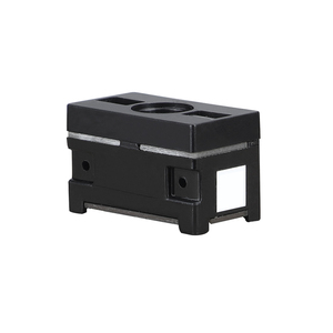 Yjfirst 1D <span class=keywords><strong>2D</strong></span> Máy Quét Mã Vạch mô-đun Đầu đọc mã QR mã vạch cho Android <span class=keywords><strong>Arduino</strong></span> với SDK miễn phí - Product Image 4