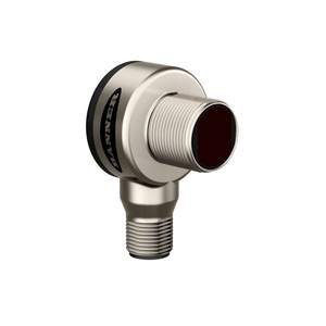 TM18AP6LPQ8 Capteurs photoélectriques industriels neufs et originaux en stock - Product Image 1