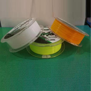 150m de pesca de Nylon línea japonés Durable de monofilamento de roca mar línea de pesca hilo a granel carrete todo el tamaño - Product Image 1