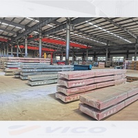 Vico – alignement des roues, élévateur de ciseaux pour automobile, support de carrosserie, élévateur de voiture pour atelier de réparation # V-JSZM-C-8340