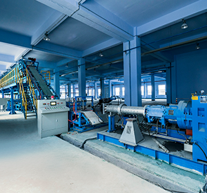 <span class=keywords><strong>Brouette</strong></span> de chantier et de <span class=keywords><strong>jardin</strong></span> de qualité industrielle, chariot à main robuste, vente directe usine - Product Image 4