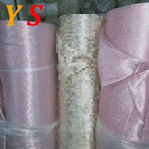 Vente de liquidation, rouleau de tissu pour rideaux, voile de haute qualité - Product Image 6