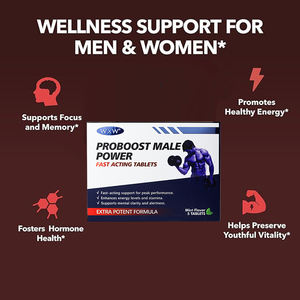 En stock OEM, suppléments à base de plantes pour la vitalité pour hommes, film extra fort pour la vitalité masculine, films d'agrandissement à la menthe à action rapide - Product Image 4