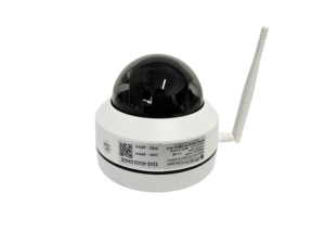 2MP/ 5MP HD WiFi /POE PTZ <span class=keywords><strong>Camera</strong></span> Mini Vandal Proof Chống Thấm <span class=keywords><strong>IP</strong></span> <span class=keywords><strong>Dome</strong></span> <span class=keywords><strong>Camera</strong></span> Với 5X Zoom Quang Học Ghi Bằng Thẻ Micro-<span class=keywords><strong>SD</strong></span> Hoặc NVR - Product Image 4