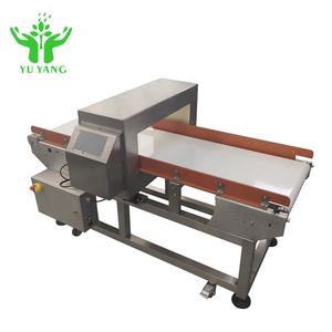 Yüksek hassasiyetli gıda endüstrileri <span class=keywords><strong>x</strong></span>-<span class=keywords><strong>ray</strong></span> muayene makinesi gıda Metal dedektörü yabancı nesne algılama gıda <span class=keywords><strong>x</strong></span>-<span class=keywords><strong>ray</strong></span> makinesi - Product Image 1
