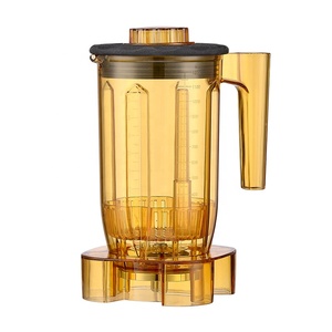 1.2L New Milk Foam Bubble <b>Tea</b> <b>Machine</b>, Sand Ice <b>Machine</b>,Milk Cover <b>Machine</b> Mixer Fruit Blender Teapresso Aonuosi Manufacturer - Product Image 4