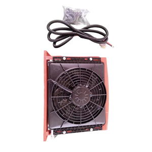 Haute qualité 12V toit climatiseur refroidisseur pour camion bateau Rv <span class=keywords><strong>camping</strong></span>-<span class=keywords><strong>car</strong></span> <span class=keywords><strong>camping</strong></span>-cars Portable Ac refroidisseur <span class=keywords><strong>d</strong></span>'<span class=keywords><strong>air</strong></span> Parking - Product Image 3
