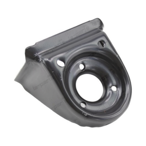 Soporte Subconjunto de Montaje de Cabina, N.º 3 Derecho para Toyota Hilux LN85 1988-2004 OE 51705-35090 5170535090 - Product Image 2