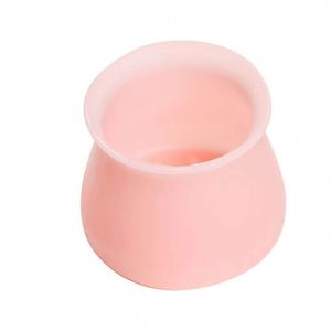 Patins antidérapants en silicone pour pieds de meubles, tables et chaises, protections de sol, accessoires de décoration intérieure et de sacs - Product Image 3