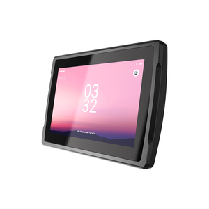 <span class=keywords><strong>GPS</strong></span> LTE <span class=keywords><strong>GPS</strong></span> CANBUS 10 inch <span class=keywords><strong>Android</strong></span> gồ ghề IP67 công nghiệp thiết bị đầu cuối xe máy tính bảng cho nông nghiệp nuôi v12r - Product Image 3