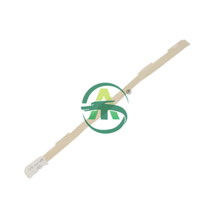 Fuser nhiệt vải vải dầu ứng dụng pad cho Xerox <span class=keywords><strong>dcc</strong></span> IV 2270 3370 3371 4470 5570 2275 3373 3375 Máy Photocopy - Product Image 2