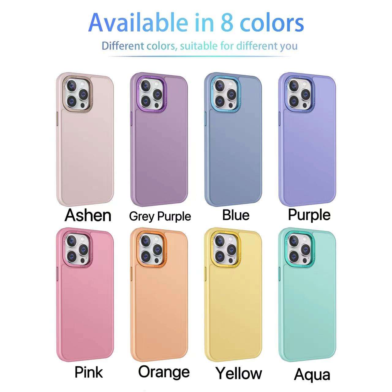 # ทั้งหมด