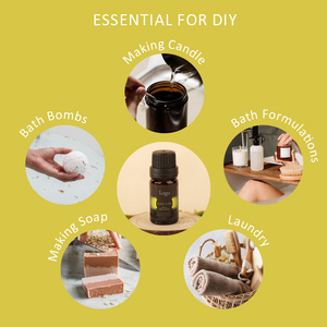 Équilibre de l'humeur édifiante Production de sébum Aromathérapie Huile essentielle d'<span class=keywords><strong>Ylang</strong></span> <span class=keywords><strong>Ylang</strong></span> <span class=keywords><strong>Ylang</strong></span> naturelle pure biologique pour la peau et la relaxation - Product Image 6