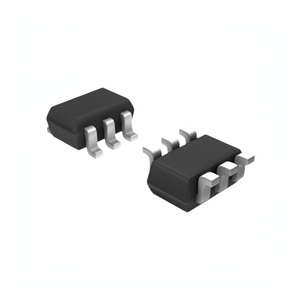 BOM IC In Stock Buy Online Electronic Components Transistors BCR 133S H6444 6-VSSOP, SC-88, SOT-363 - Product Image 1