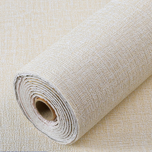Papel Tapiz Especial Gris para <span class=keywords><strong>Pared</strong></span>, Autoadhesivo, Impermeable, Resistente a la Humedad, Adhesivos 3D para <span class=keywords><strong>Pared</strong></span> de Habitación - Product Image 2
