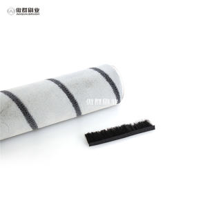 Accesorios de vacío de detección óptica para limpiadores inalámbricos D Yson V7 V8 V10 V11 V15 cabezal de cepillo de piso de madera dura con luz LED - Product Image 3