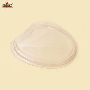 Vỏ Sò Nhựa Tùy Chỉnh Cho Bàn Chải Trong Bao Bì Xà Phòng Thâm Quyến - Product Image 3