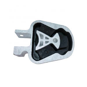 Supporto Motore FOEO DP5Z6068A DP536P082CB per Ford FUSION 	 LINCOLN MKZ MKX Edge Mondeo 1226183 - Product Image 4