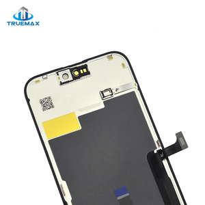 Écran LCD Incell pour iPhone 15 Pro Max, écran de remplacement - Product Image 2