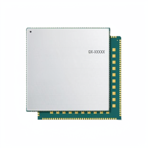 SC200LEUND-E51-UGNDA โมดูลรับส่งสัญญาณ RF และโมเด็มจากผู้ผลิต - Product Image 1