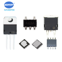 New Original WT32-ETH01 ESP32 Chip Module Wifi and BLE Dual-mode Serial to Wifi Module 2.4GHz 3.3V 5V for Network Monitoring