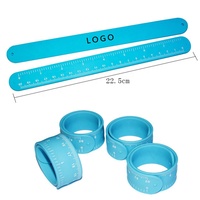 Usine de bracelets à clipser en silicone imprimés, pliables, moulés sur mesure, pour équipement électrique industriel, avec services de prototypage rapide, OEM et ODM