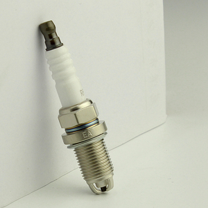 <span class=keywords><strong>สาย</strong></span><span class=keywords><strong>หัวเทียน</strong></span>คุณภาพสูง 3 ขั้ว รุ่น Rfc58lz3ex-a58 0911007299 สำหรับเครื่องยนต์มือสอง รถยนต์ฝรั่งเศสใหม่ พร้อมหัวเทียนแพลตตินัม - Product Image 2