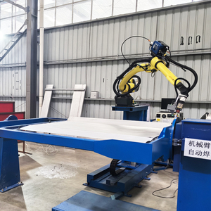 Plateforme élévatrice hydraulique en aluminium de 1500 kg pour <span class=keywords><strong>petit</strong></span> <span class=keywords><strong>hayon</strong></span> avec drapeaux de sécurité pour <span class=keywords><strong>camion</strong></span> en Indonésie - Product Image 6