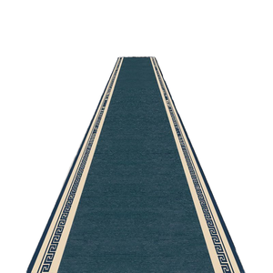 Tappeto moderno 3D, - Product Image 1