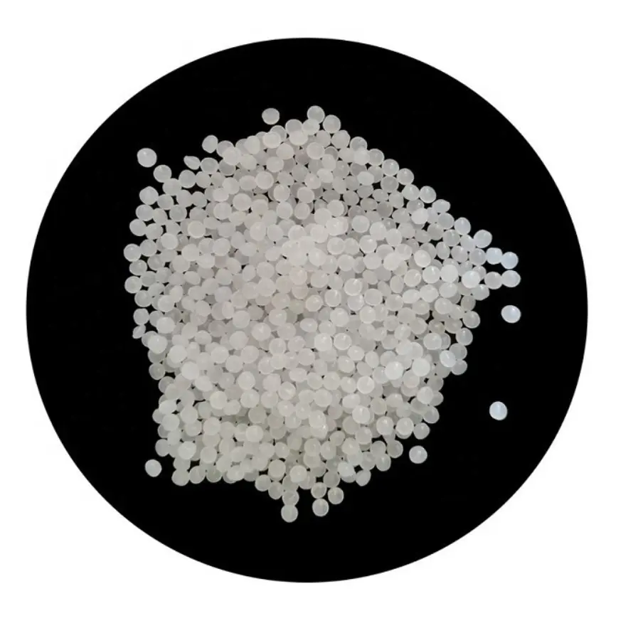 Factory wholesale prices in China hot selling product PET CZ318 CZ328 CZ302 resin plastic pellet bottle