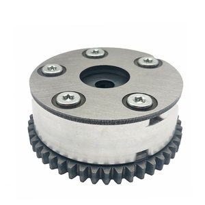 Nouvel Ajusteur de Phase de Haute Qualité 12740-78K00 175408 33105576 pour GMC Chevrolet Suzuki 2.0L GRAND VITARA II (JT TE TD) - Product Image 2