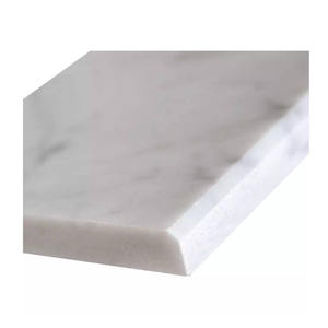 <span class=keywords><strong>Seuil</strong></span> <span class=keywords><strong>de</strong></span> douche et <span class=keywords><strong>seuil</strong></span> <span class=keywords><strong>de</strong></span> <span class=keywords><strong>porte</strong></span> en <span class=keywords><strong>marbre</strong></span> <span class=keywords><strong>blanc</strong></span> <span class=keywords><strong>de</strong></span> Carrare, finition polie, design moderne pour appartement - Product Image 1