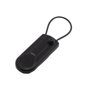 Nhà sản xuất bán buôn Dragon Guard AT005 EAS Hệ thống chống trộm tự báo động tag - Product Image 1