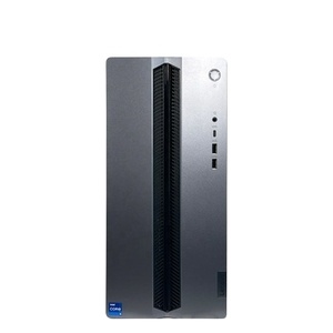 PC de jeu GeekPro de pointe avec processeur Intel Core i7/i5 de 14e génération, cartes graphiques RTX 5060/4060 Ti, 32 Go/16 Go de RAM, SSD 1 To – Idéal pour l'IA et le gaming - Product Image 4