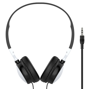 <span class=keywords><strong>Auriculares</strong></span> <span class=keywords><strong>de</strong></span> música/película, 3,5mm, gran oferta - Product Image 5