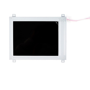Pantalla LCD para PLC Jumo <span class=keywords><strong>Imago</strong></span> 500, Nueva y Original, Venta al Por Mayor - Product Image 1