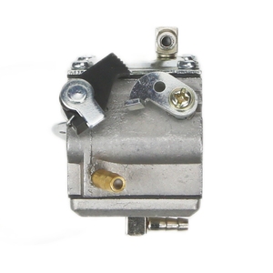 คาร์บูเรเตอร์เลื่อยยนต์คุณภาพสูง 2318981R Oleo Mac 947 952 GS470 GS520 <span class=keywords><strong>Efco</strong></span> 147 152 Walbro HDA-314 Zama C3-e8 C3-e9 - Product Image 5