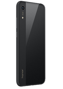 Consegna veloce Disponibile Nuovi prodotti economici all'ingrosso Global 2GB 32GB Huawei <span class=keywords><strong>Honor</strong></span> <span class=keywords><strong>8A</strong></span> Smartphone Cellulare - Product Image 5