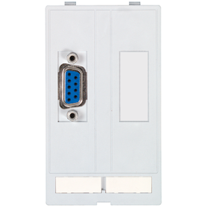 Murrelektronik 4000-68000-0230000 Germania - Product Image 1