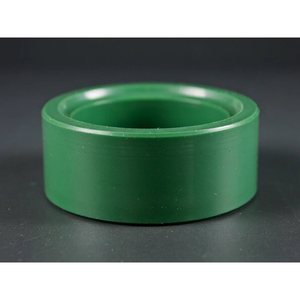 Parte in policarbonato PC ad alta temperatura e resistente agli urti, stampa 3D FDM a 112 °C, a partire da 6,90 € - Product Image 2