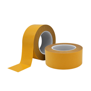 Tesa 4720 <span class=keywords><strong>Cinta</strong></span> Fílmica <span class=keywords><strong>Doble</strong></span> Cara - Product Image 4