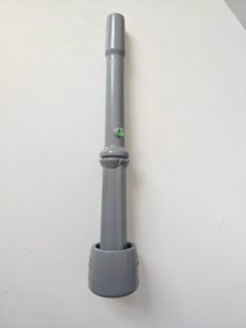<span class=keywords><strong>Code</strong></span> de référence de gonflage gris pour machine à traire <span class=keywords><strong>Gea</strong></span> Classic Teat Cup - Product Image 5